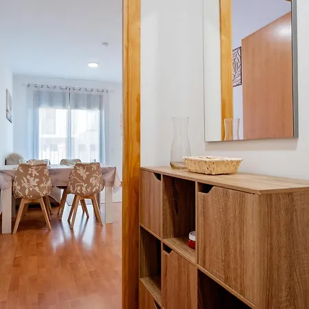 De Angel * Vinebre
